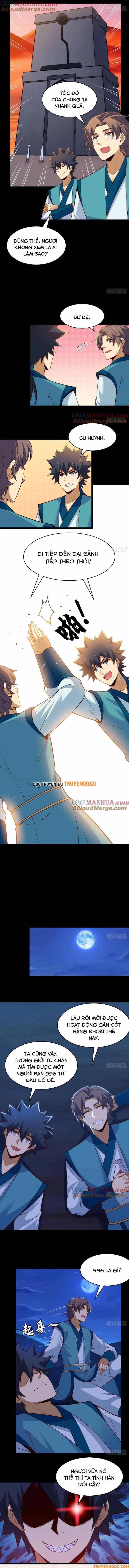 Chapter 169 - Image 3