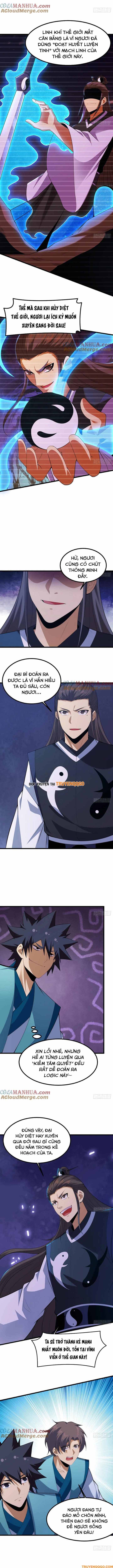Chapter 169 - Image 6