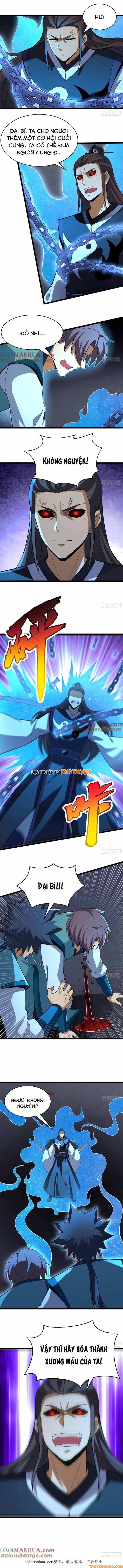 Chapter 169 - Image 8