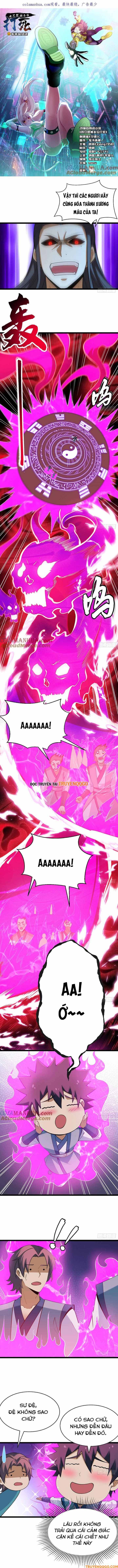 Chapter 170 - Image 2