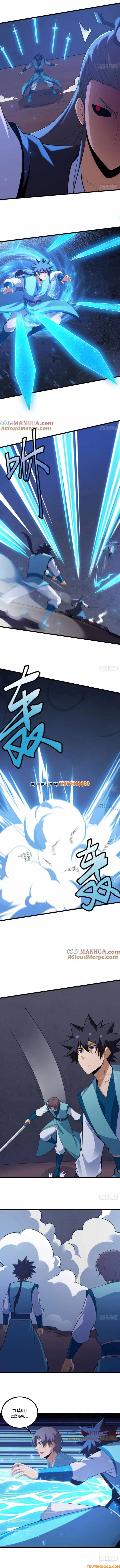 Chapter 170 - Image 7