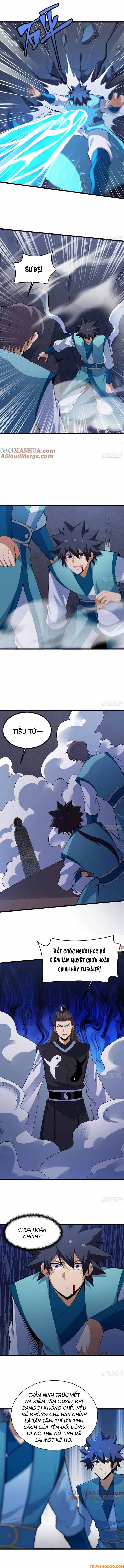 Chapter 170 - Image 8