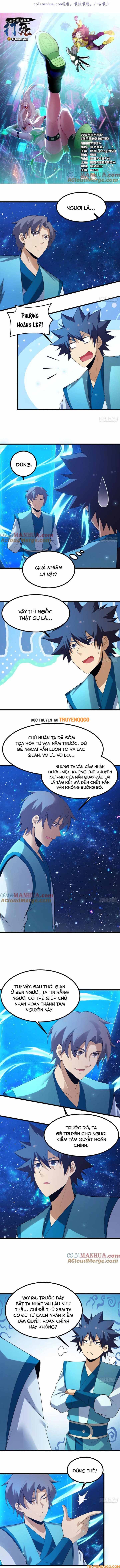 Chapter 171 - Image 2
