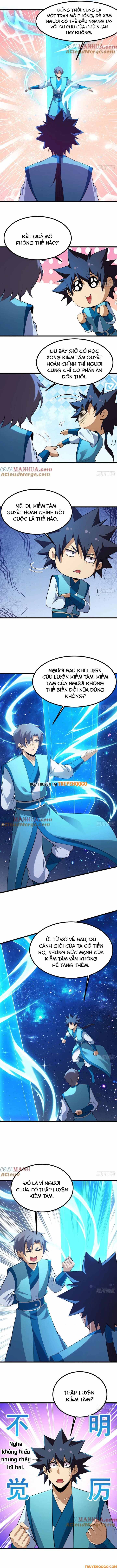 Chapter 171 - Image 3