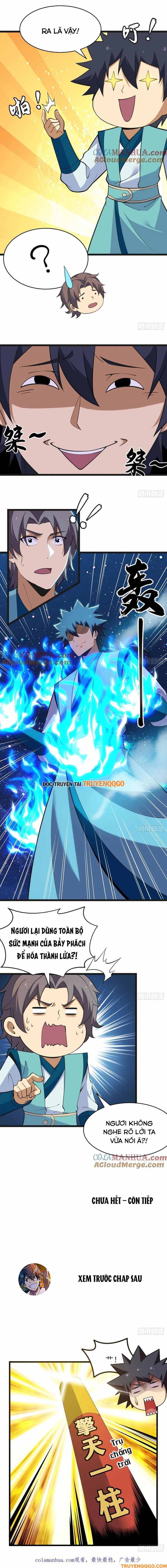 Chapter 171 - Image 7