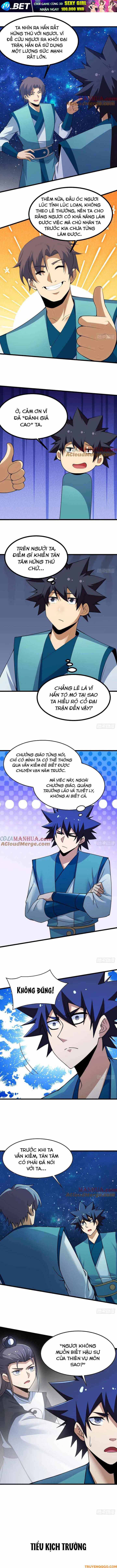Chapter 172 - Image 8