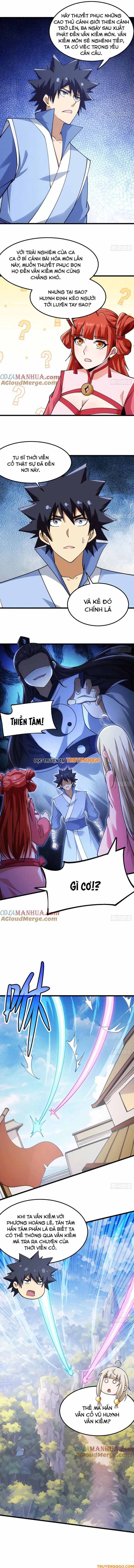 Chapter 173 - Image 6