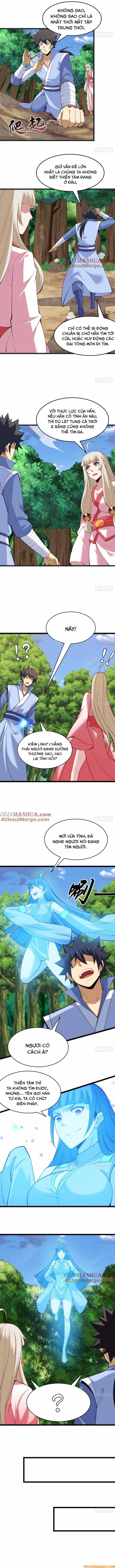 Chapter 173 - Image 8