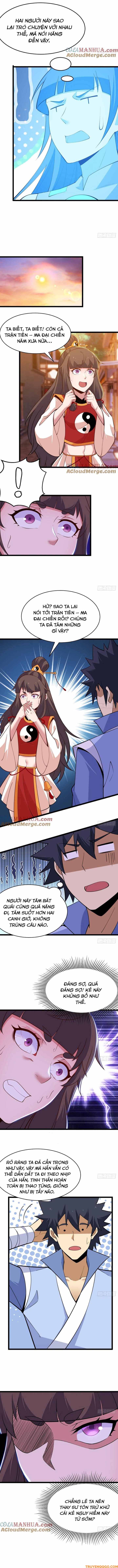 Chapter 175 - Image 3