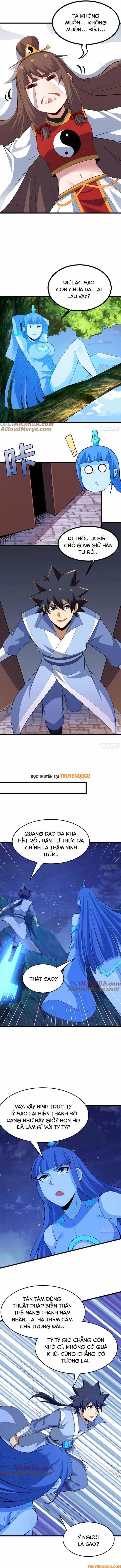 Chapter 176 - Image 4