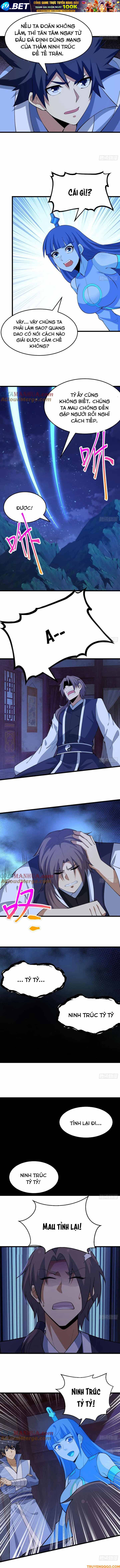 Chapter 176 - Image 5