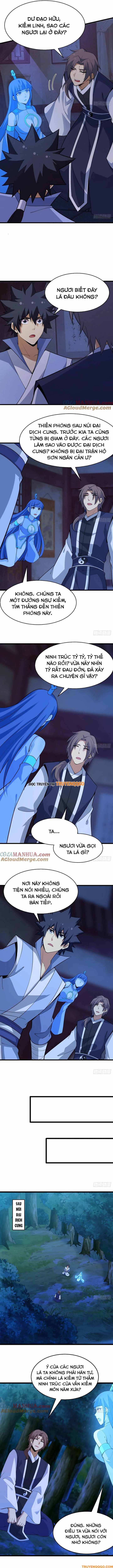 Chapter 176 - Image 6