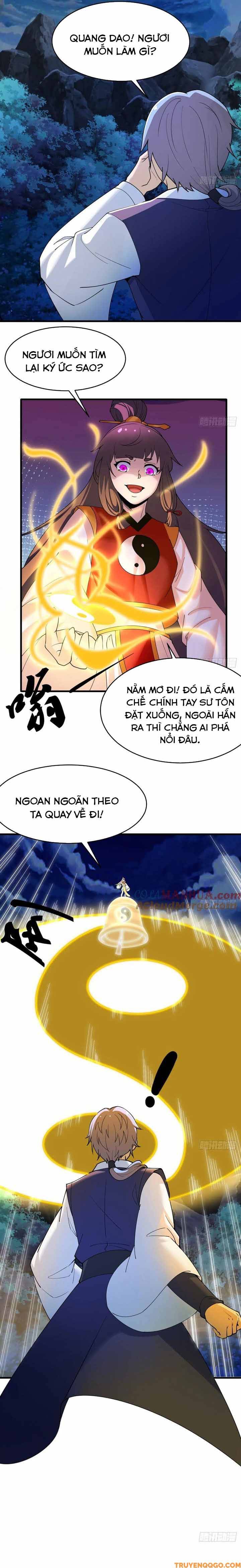 Chapter 176 - Image 10