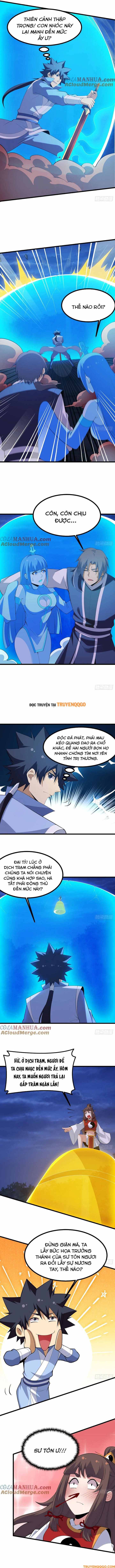 Chapter 177 - Image 4