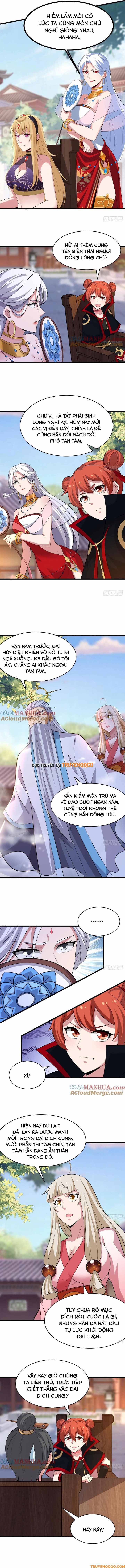Chapter 178 - Image 5