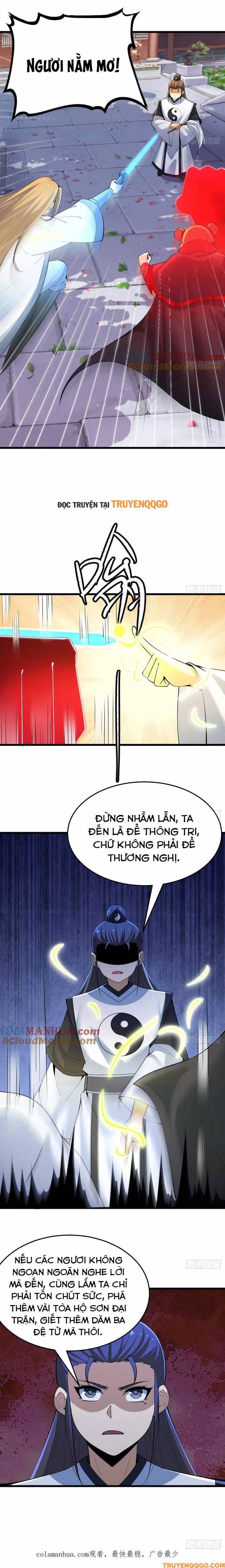 Chapter 178 - Image 7