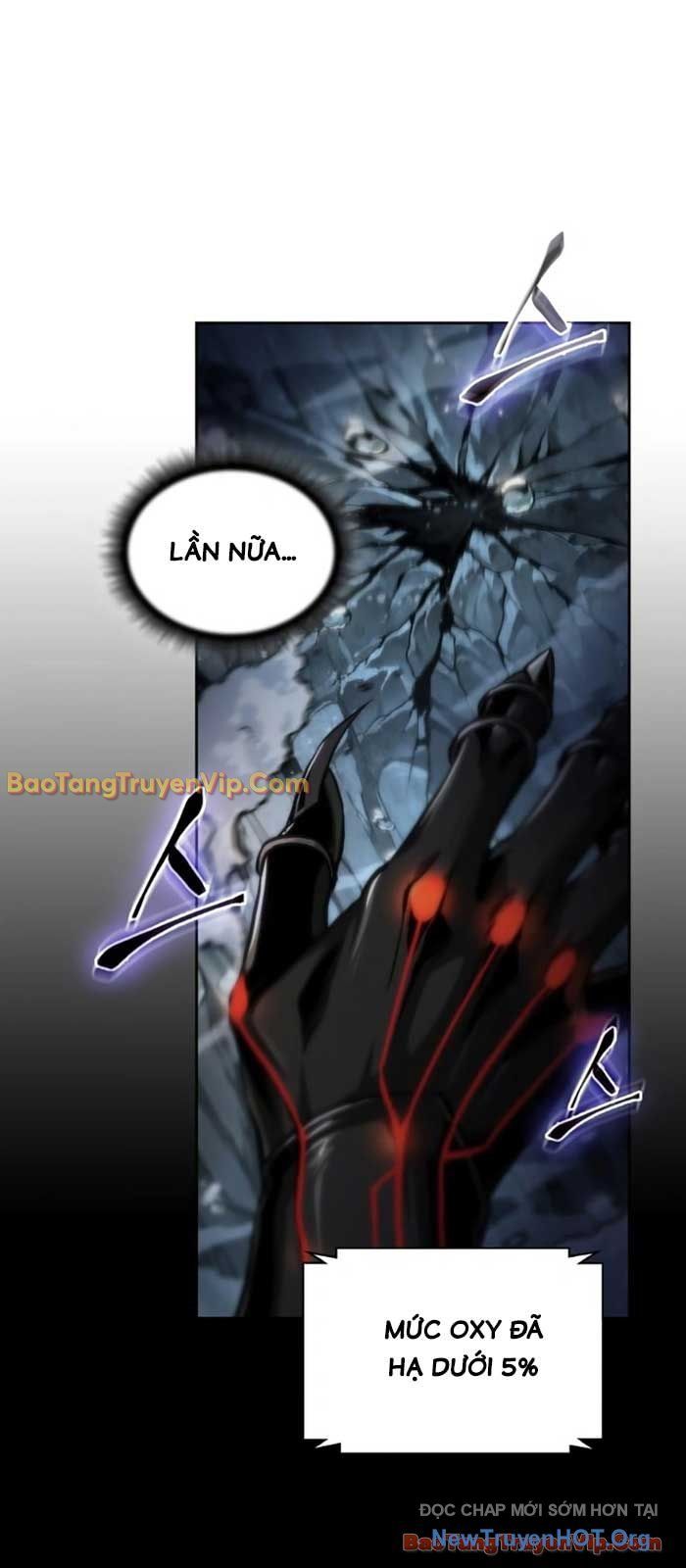 Chapter 282 - Image 2