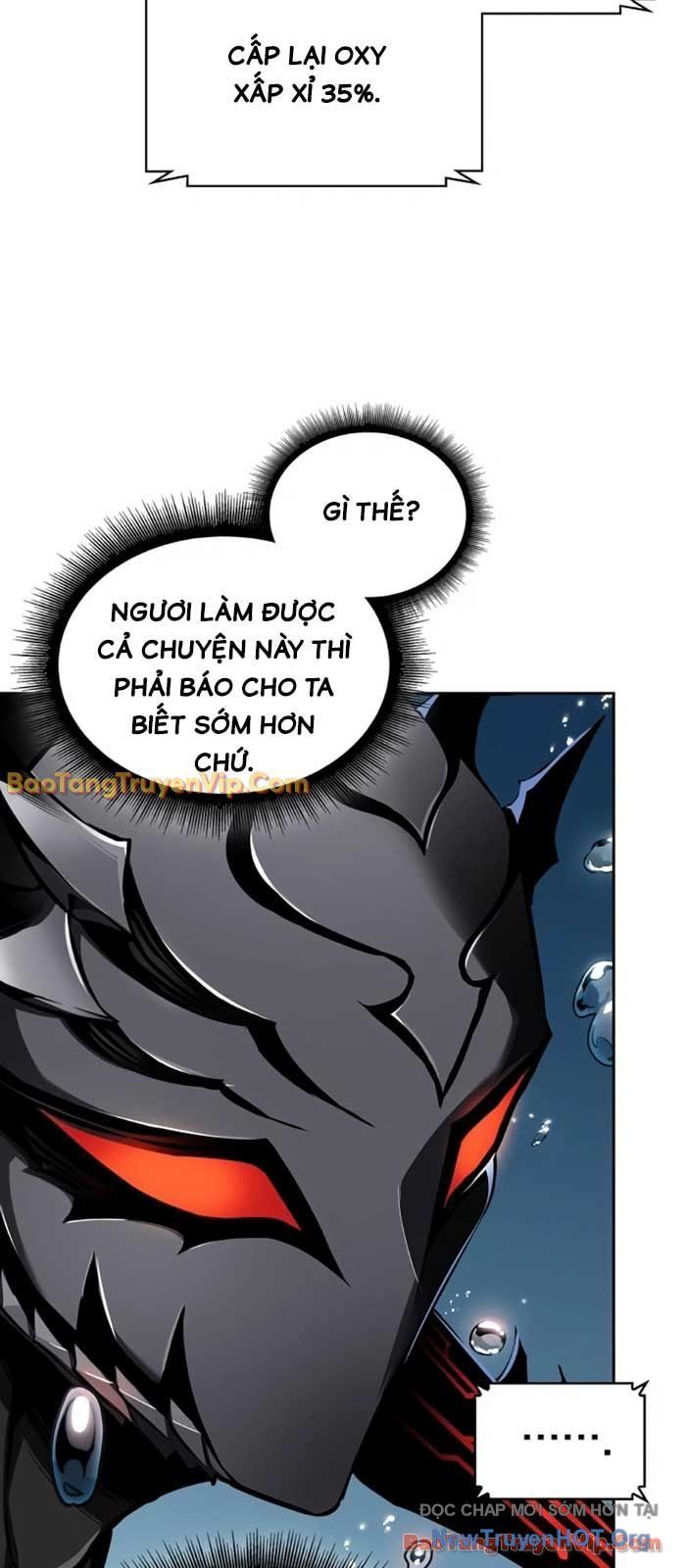 Chapter 282 - Image 14