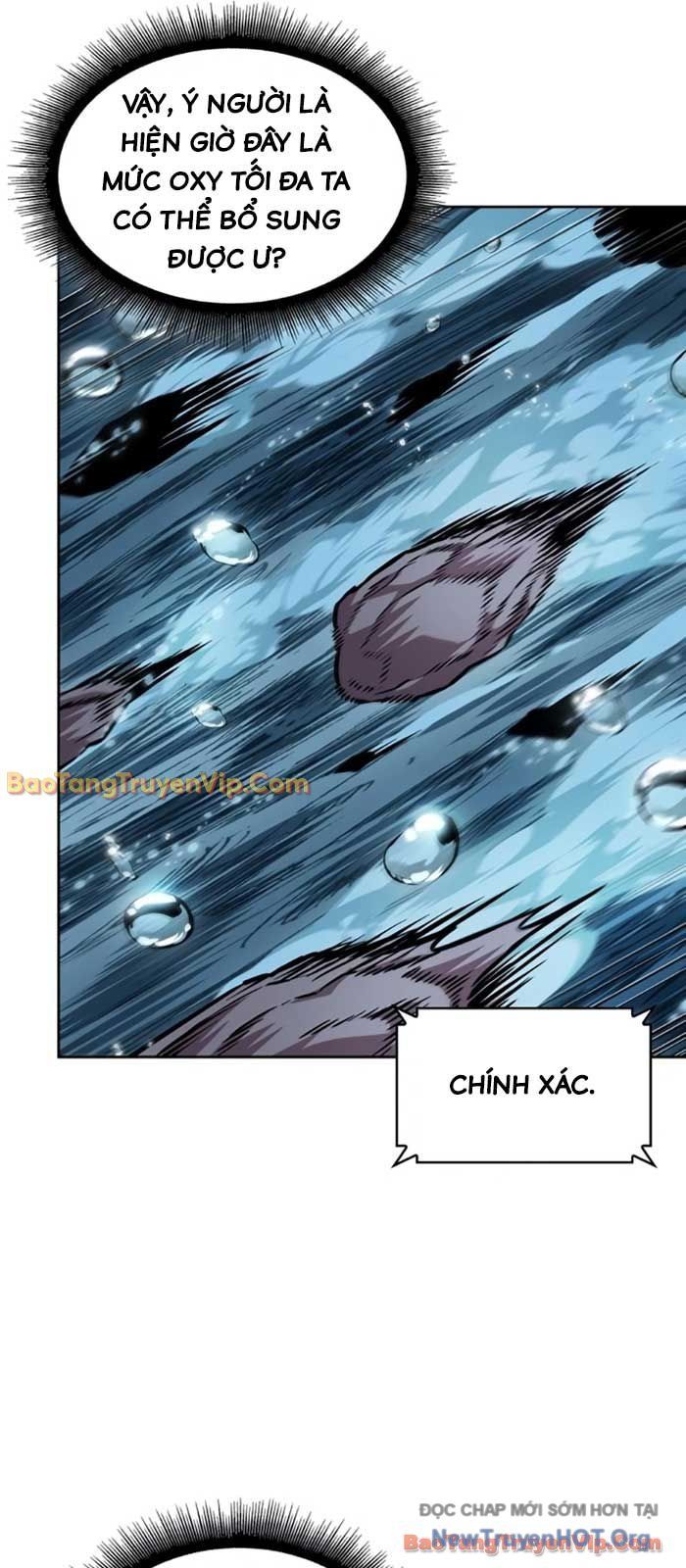 Chapter 282 - Image 16