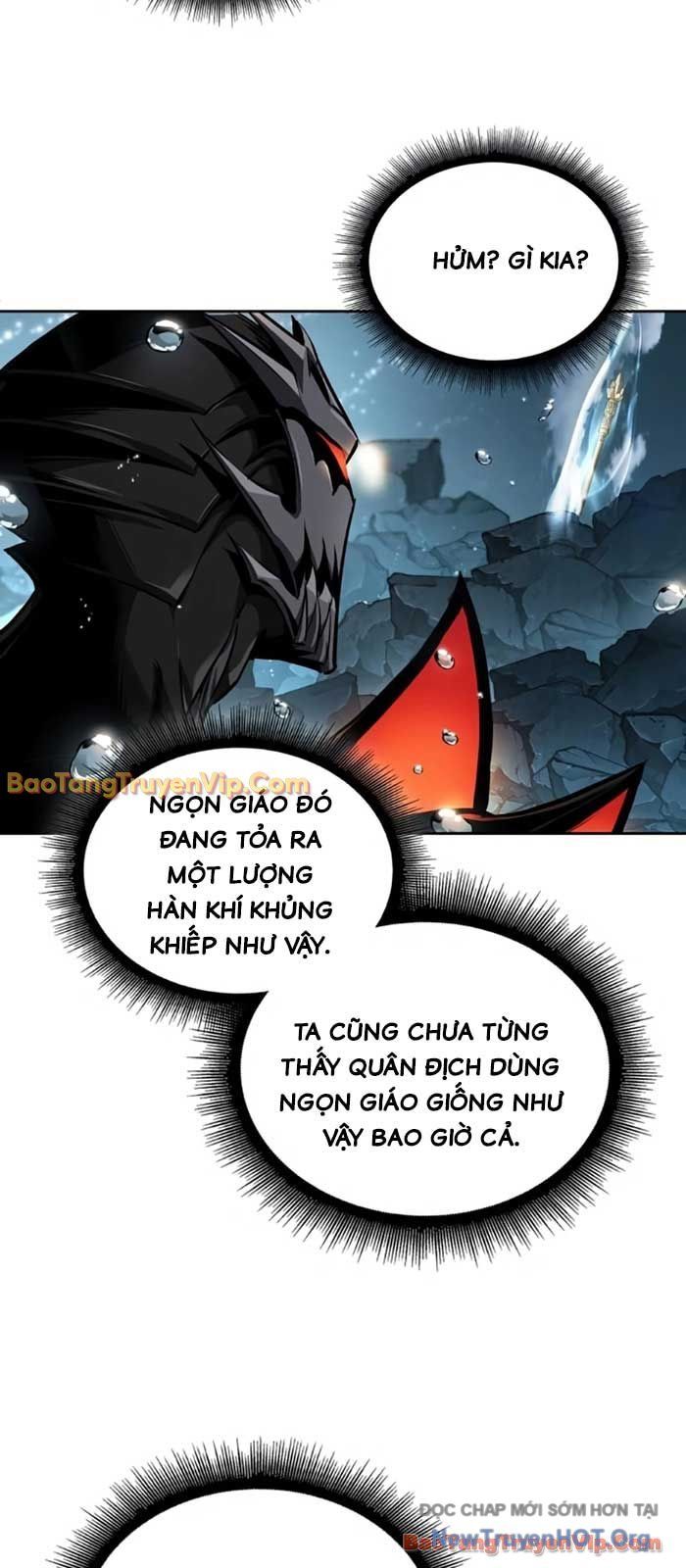 Chapter 282 - Image 18