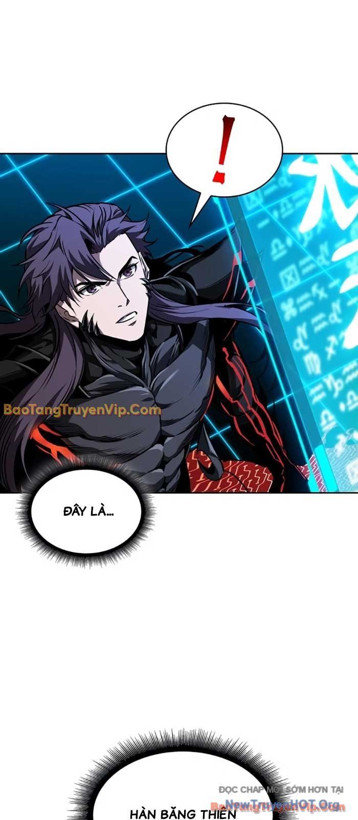Chapter 282 - Image 21