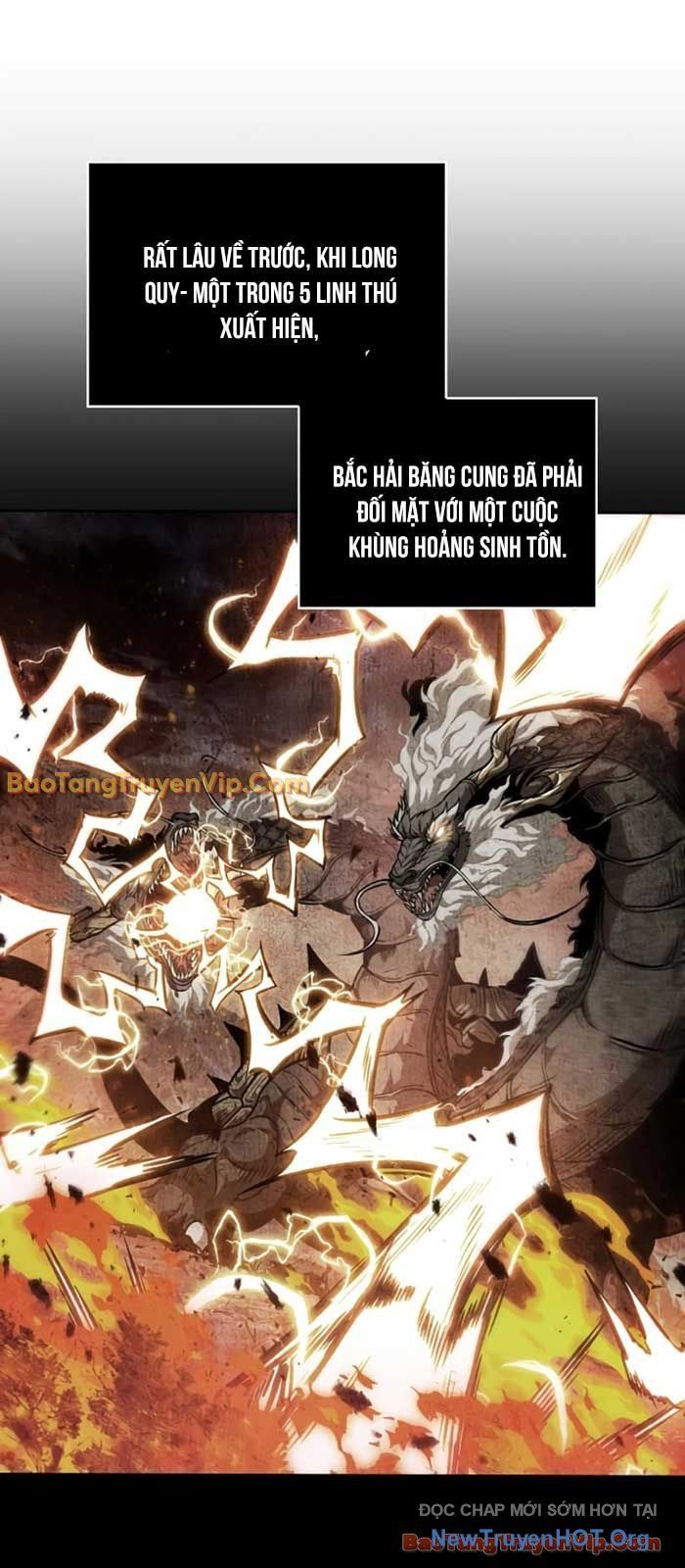Chapter 282 - Image 23