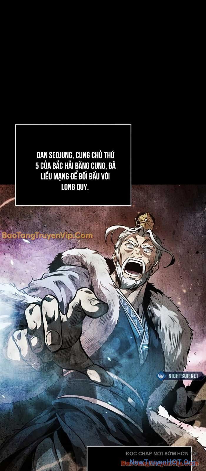 Chapter 282 - Image 24