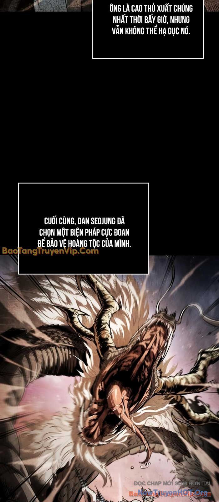 Chapter 282 - Image 25