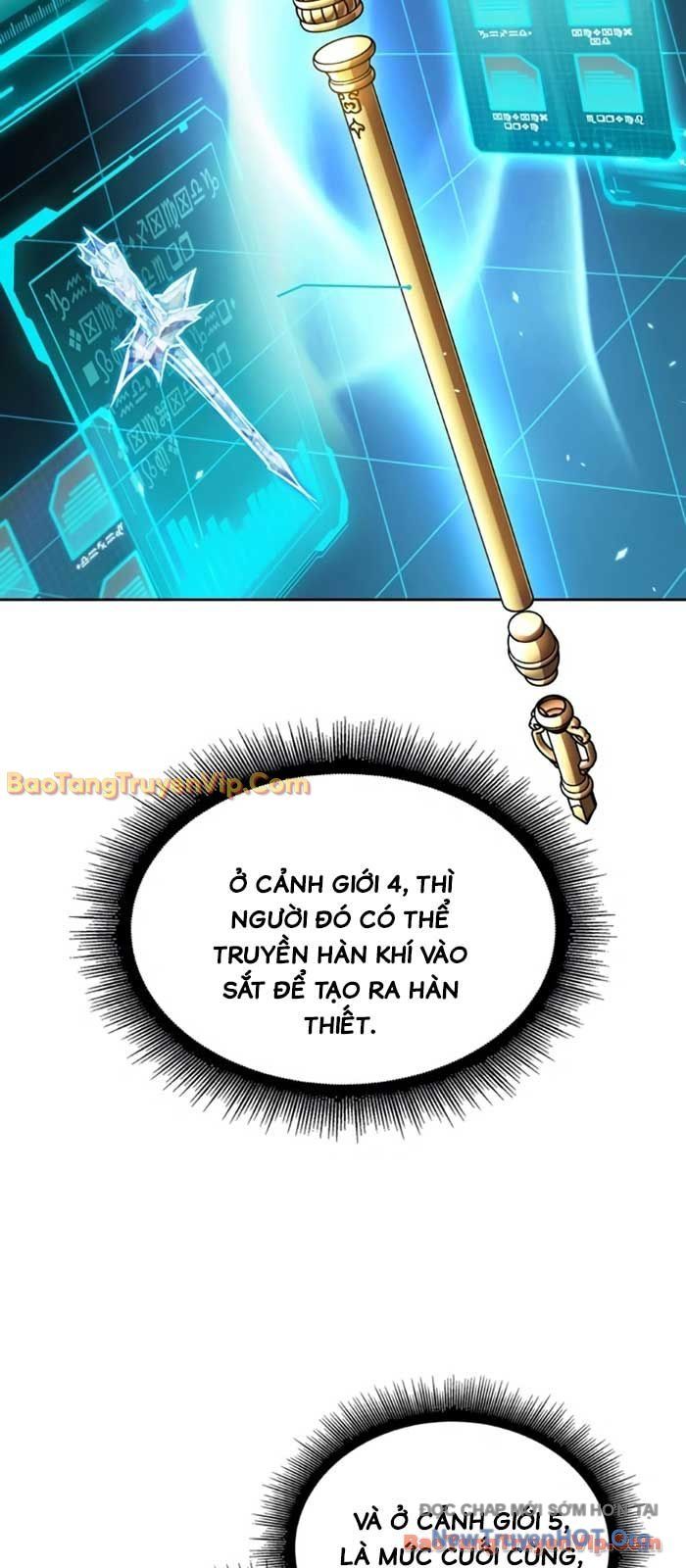 Chapter 282 - Image 30