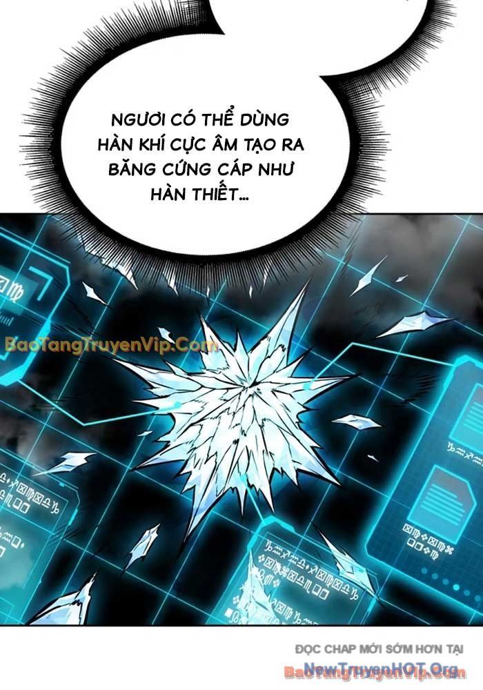 Chapter 282 - Image 31
