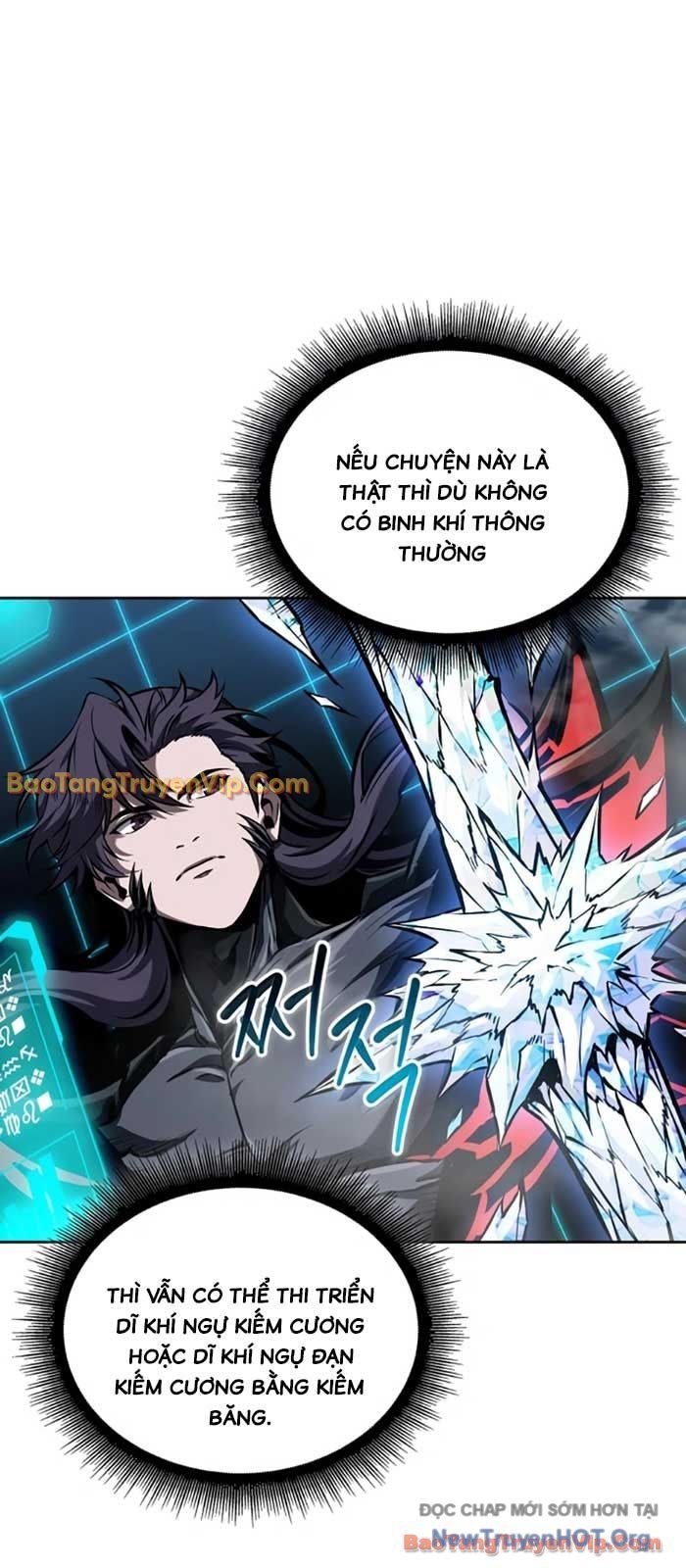 Chapter 282 - Image 32