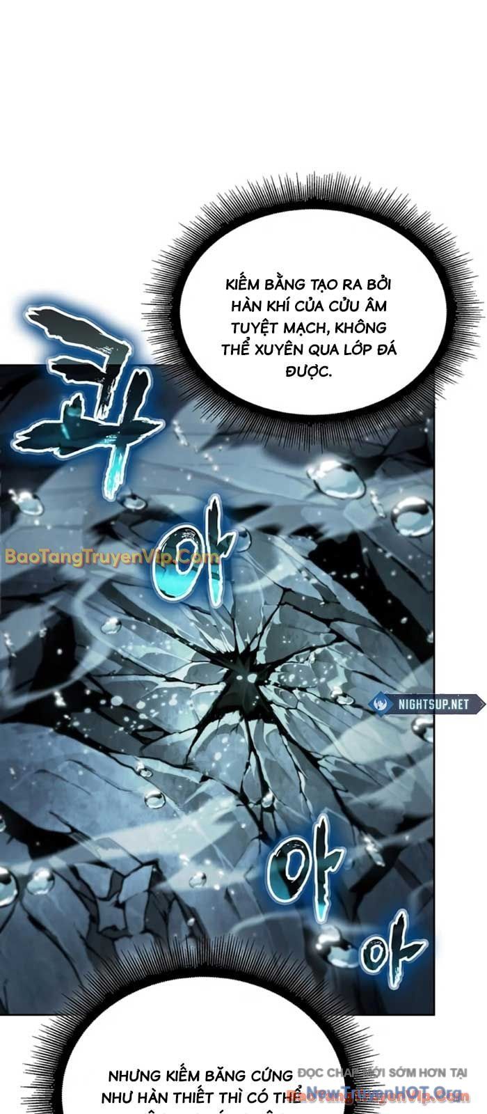 Chapter 282 - Image 33
