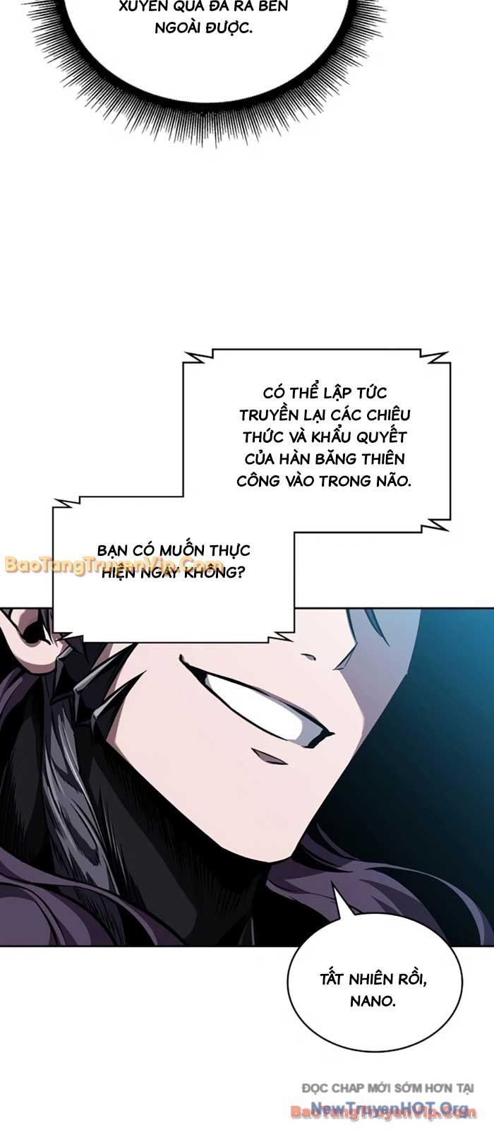 Chapter 282 - Image 34