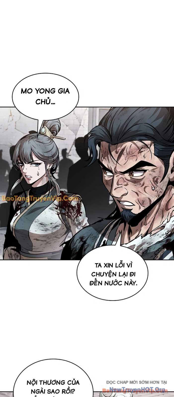 Chapter 282 - Image 38