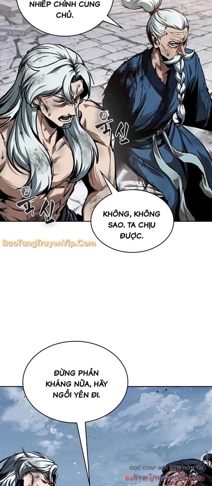 Chapter 282 - Image 39