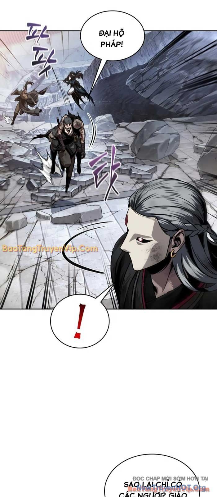 Chapter 282 - Image 41