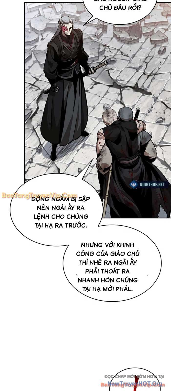 Chapter 282 - Image 42