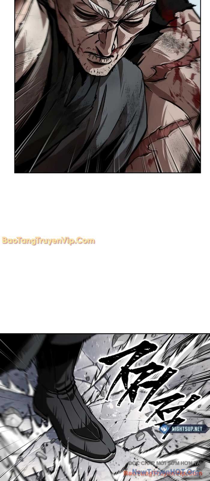 Chapter 282 - Image 44