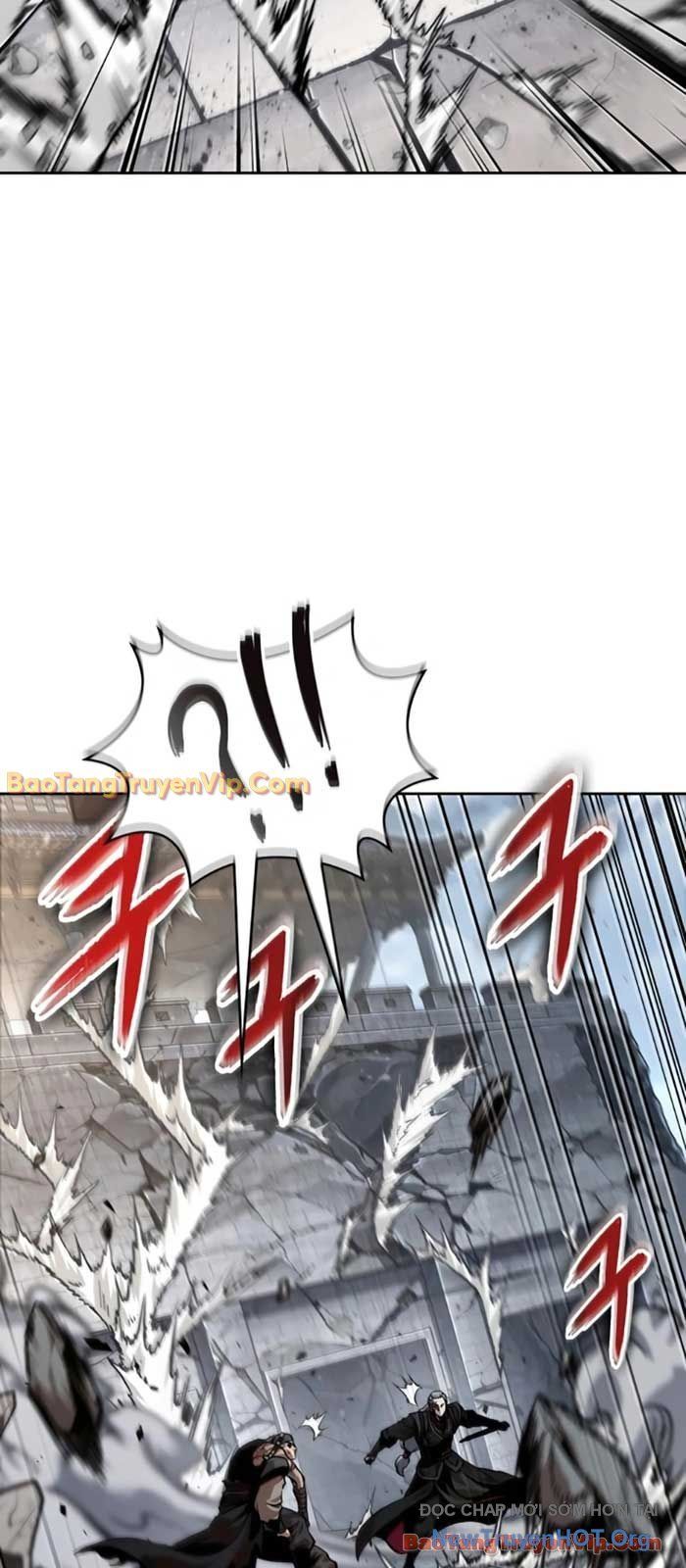 Chapter 282 - Image 45
