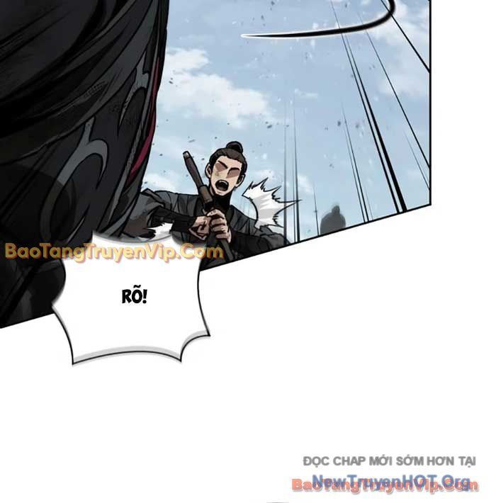 Chapter 282 - Image 47