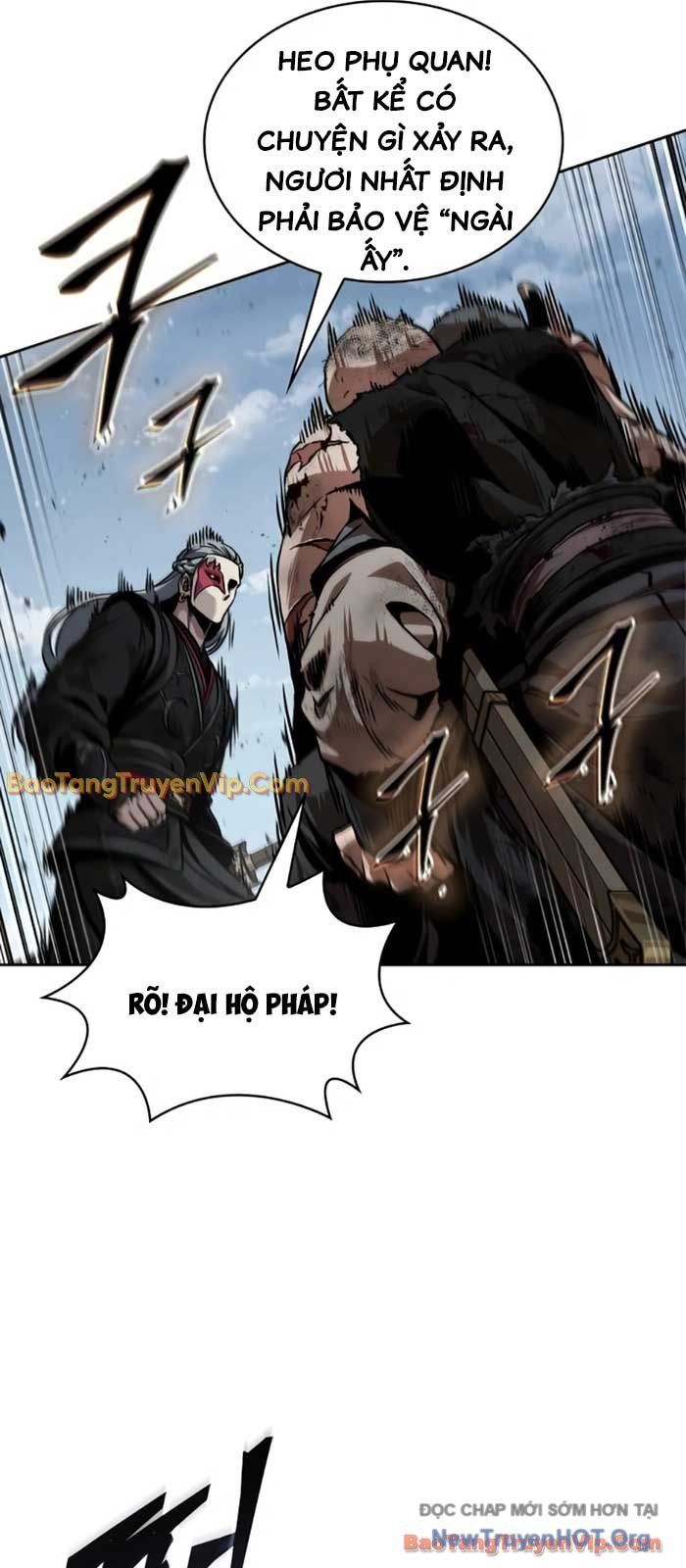 Chapter 282 - Image 48