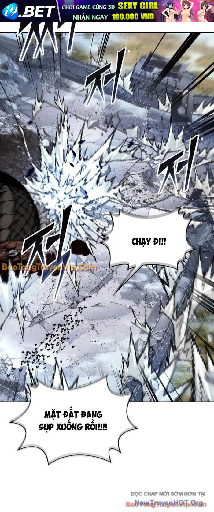 Chapter 282 - Image 49