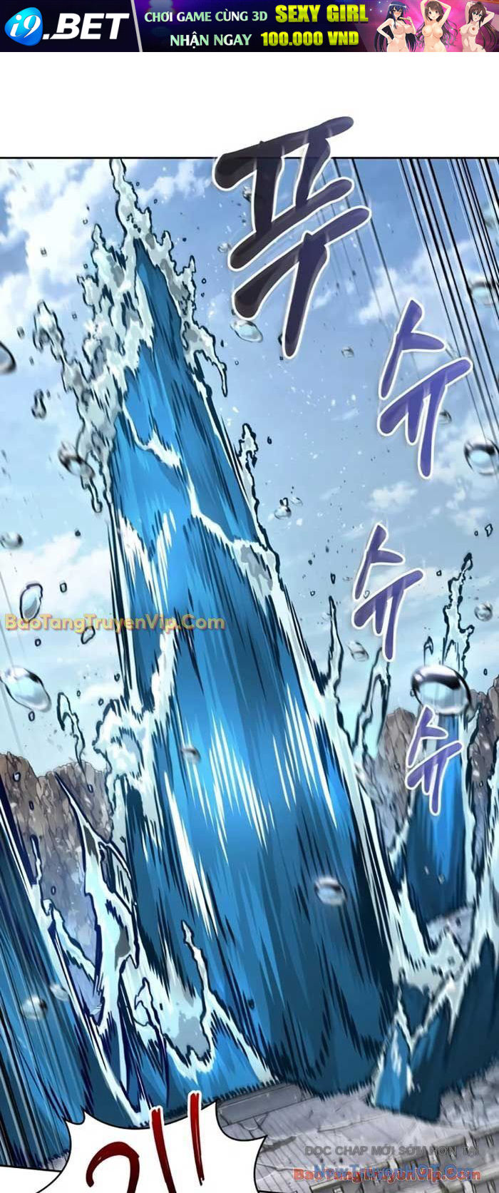 Chapter 282 - Image 50