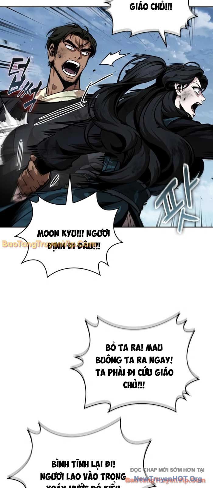 Chapter 282 - Image 53