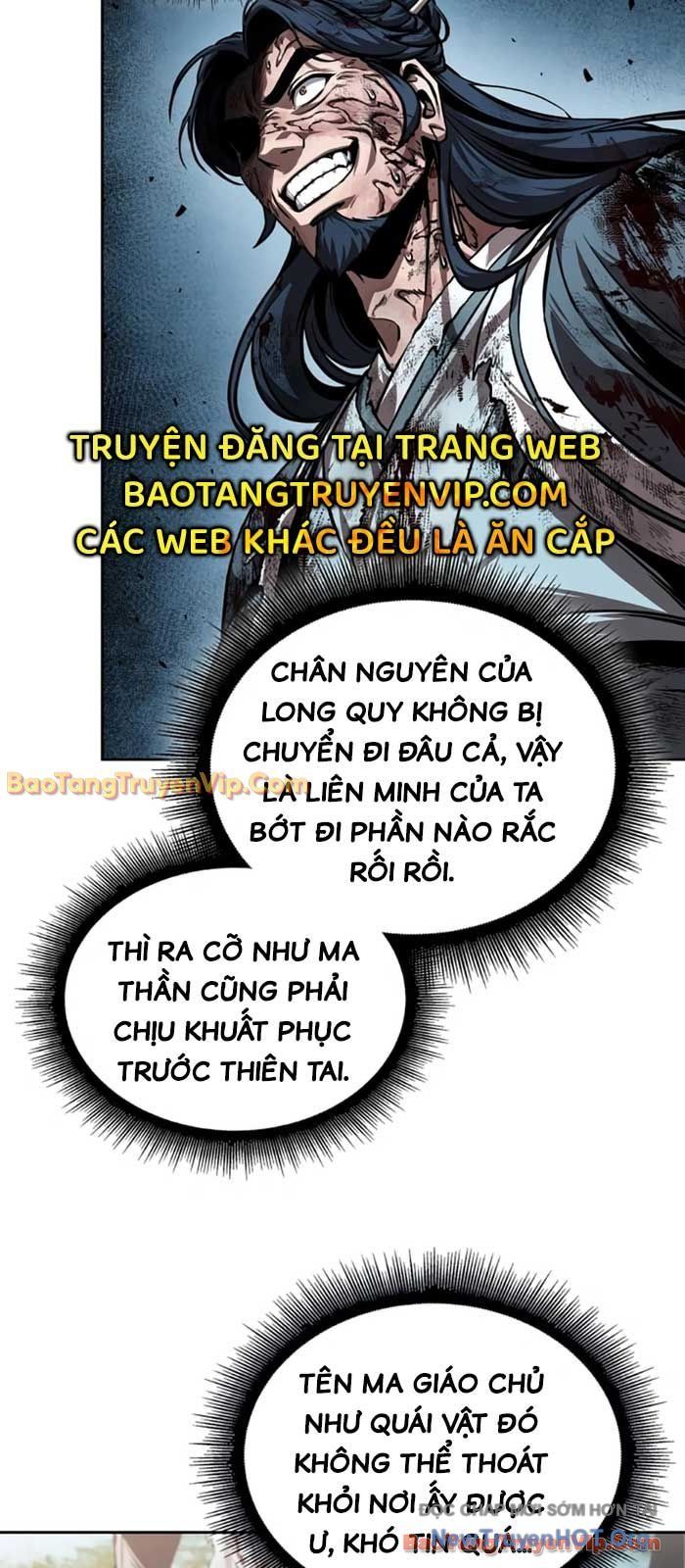 Chapter 282 - Image 55