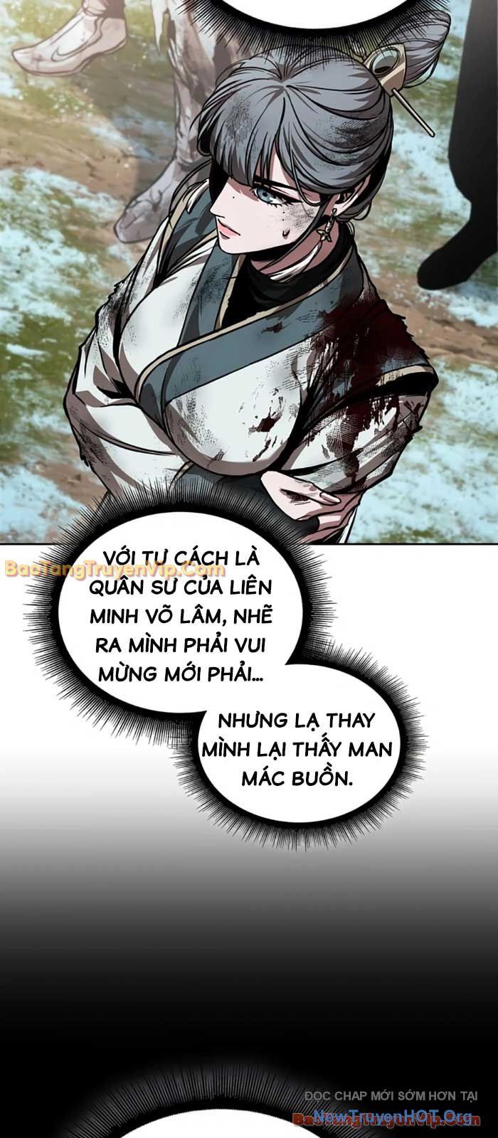 Chapter 282 - Image 56