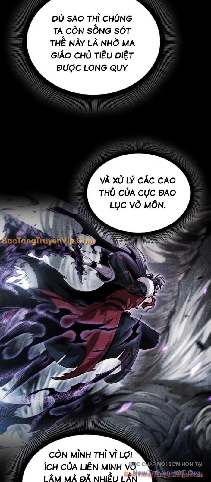 Chapter 282 - Image 57