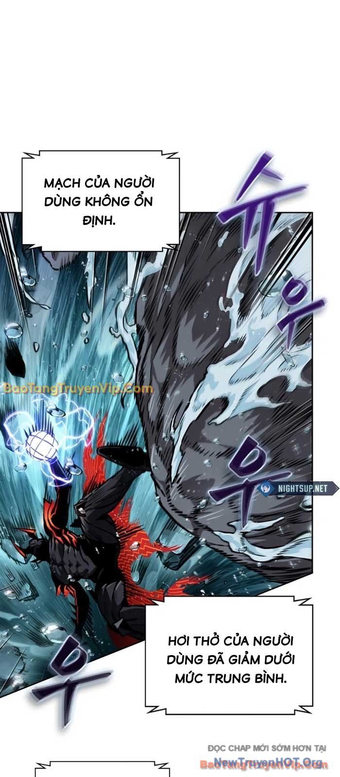Chapter 282 - Image 7