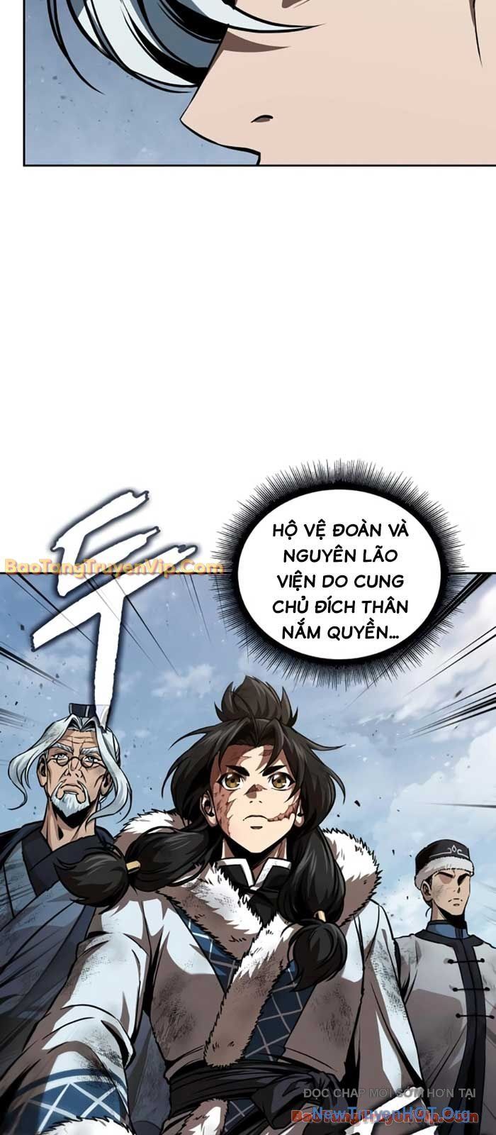 Chapter 282 - Image 61