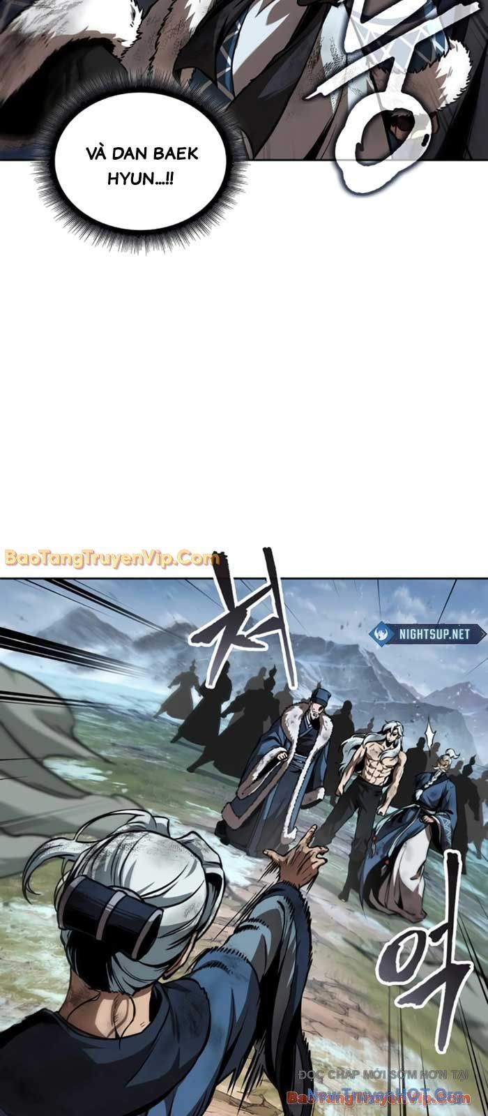 Chapter 282 - Image 62